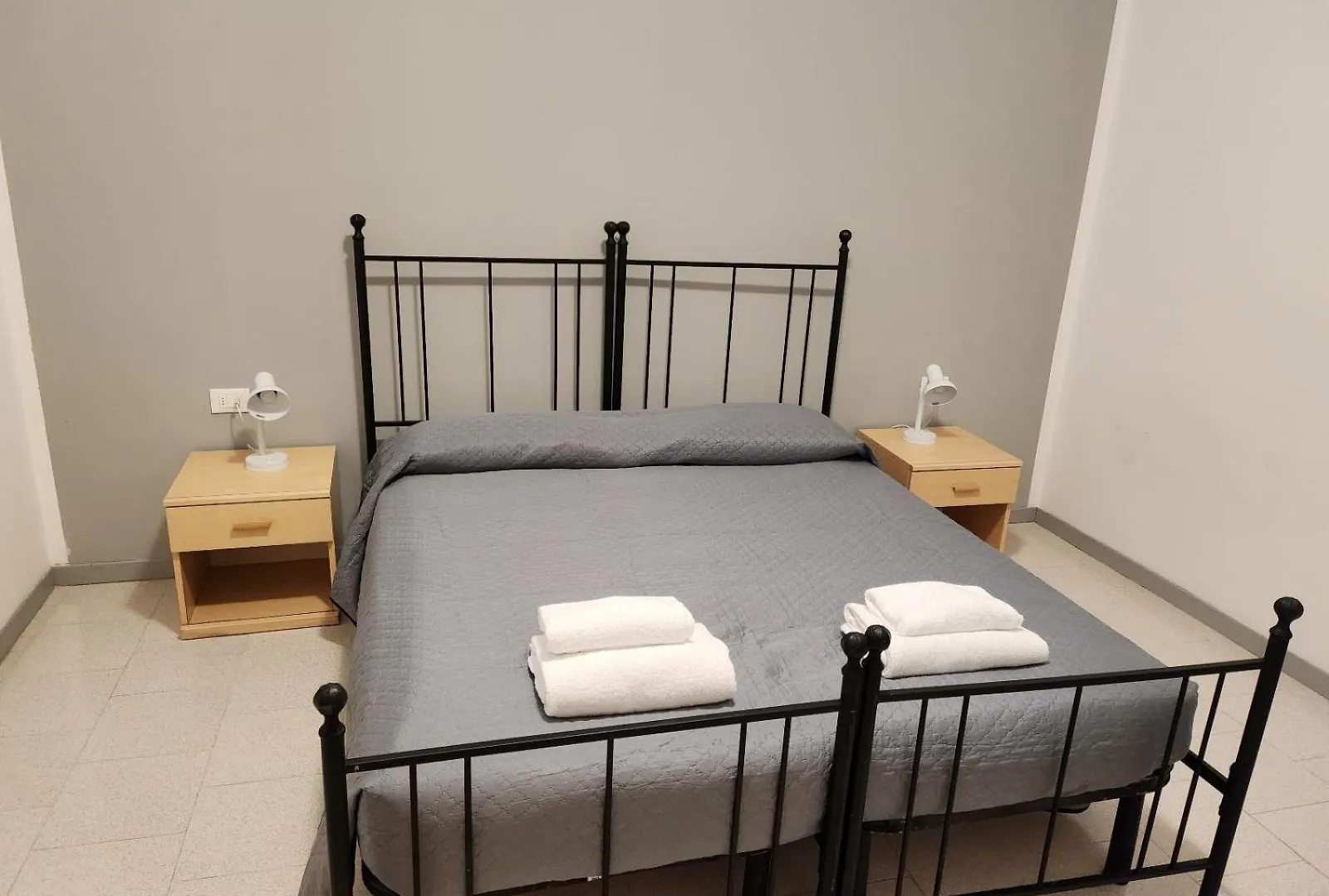 Parona Il Mulino Foresteria 0*,  איטליה